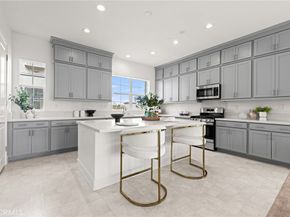 15954 Ellington, Chino Hills CA 91709