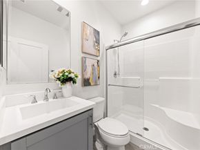 15954 Ellington, Chino Hills CA 91709