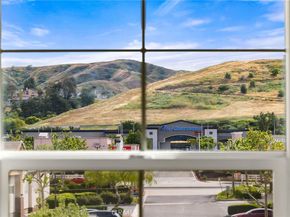 15954 Ellington, Chino Hills CA 91709