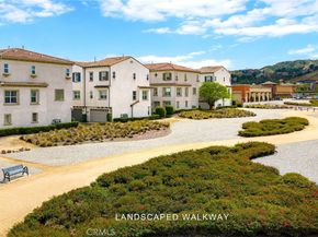 15954 Ellington, Chino Hills CA 91709