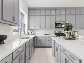 15954 Ellington, Chino Hills CA 91709