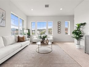 15954 Ellington, Chino Hills CA 91709