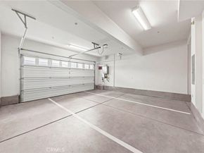 15954 Ellington, Chino Hills CA 91709