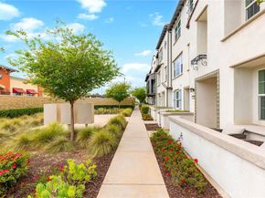 15954 Ellington, Chino Hills CA 91709