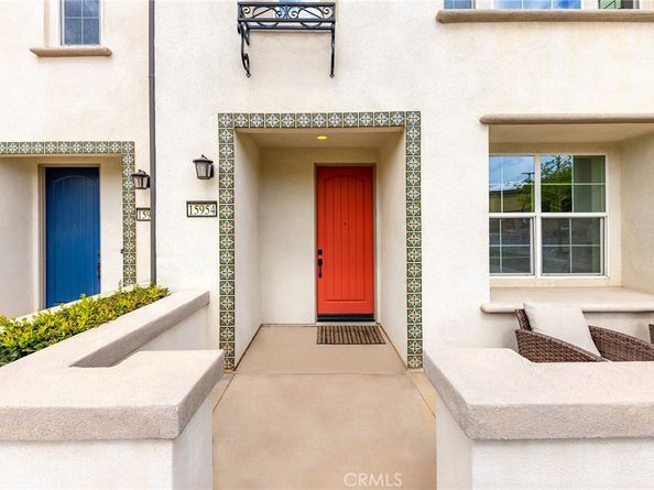 15954 Ellington, Chino Hills CA 91709