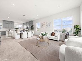 15954 Ellington, Chino Hills CA 91709