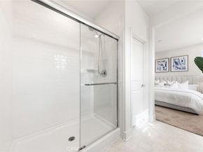 15954 Ellington, Chino Hills CA 91709