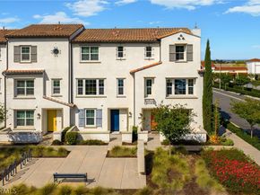 15954 Ellington, Chino Hills CA 91709