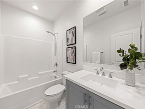15954 Ellington, Chino Hills CA 91709
