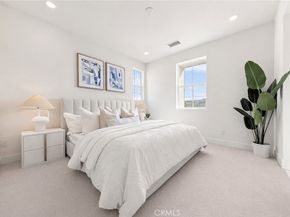 15954 Ellington, Chino Hills CA 91709