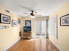 28418 Buena Vista, Mission Viejo CA 92692
