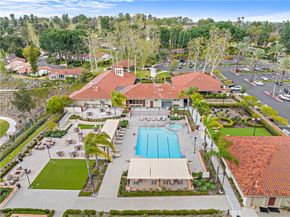 28418 Buena Vista, Mission Viejo CA 92692