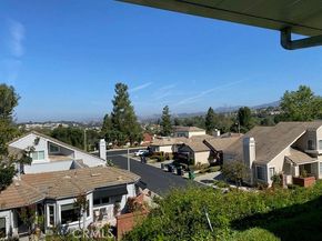 28418 Buena Vista, Mission Viejo CA 92692