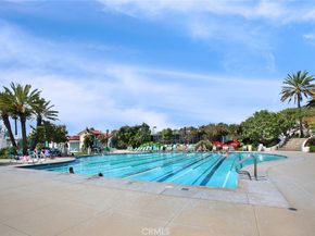 19 Calle Estilo Nuevo, San Clemente CA 92673