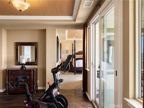 19 Calle Estilo Nuevo, San Clemente CA 92673