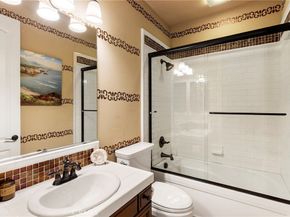 19 Calle Estilo Nuevo, San Clemente CA 92673
