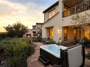 19 Calle Estilo Nuevo, San Clemente CA 92673