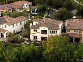 19 Calle Estilo Nuevo, San Clemente CA 92673