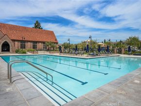 12200 Blue Sky Court, Whittier CA 90602