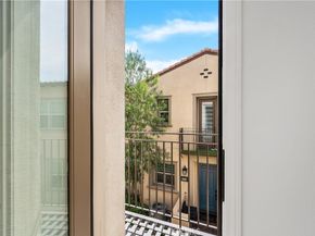 12200 Blue Sky Court, Whittier CA 90602
