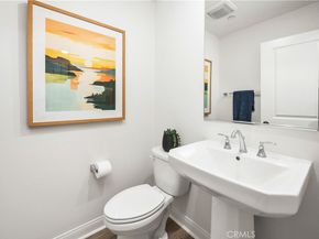 12200 Blue Sky Court, Whittier CA 90602