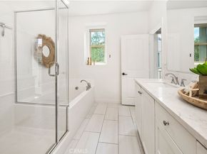 12200 Blue Sky Court, Whittier CA 90602