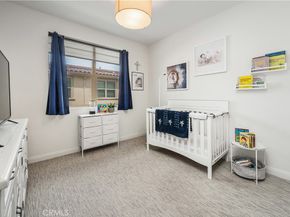 12200 Blue Sky Court, Whittier CA 90602