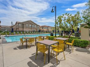 12200 Blue Sky Court, Whittier CA 90602