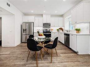 12200 Blue Sky Court, Whittier CA 90602