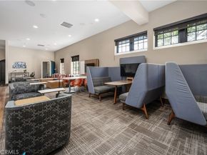 12200 Blue Sky Court, Whittier CA 90602