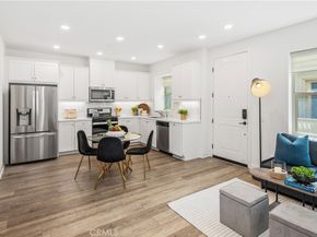 12200 Blue Sky Court, Whittier CA 90602