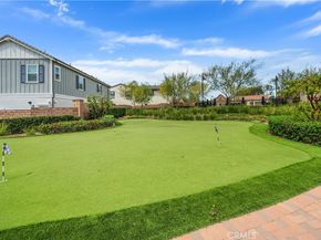 12200 Blue Sky Court, Whittier CA 90602