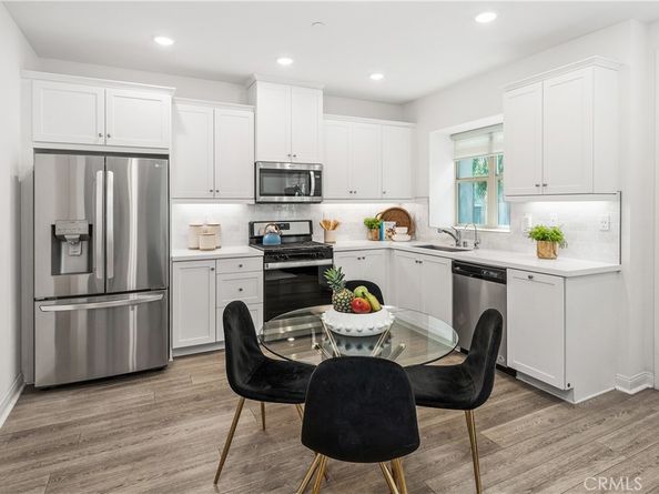 12200 Blue Sky Court, Whittier CA 90602