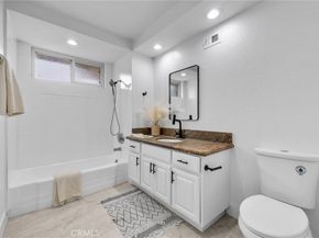 872 Huron, Claremont CA 91711