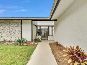 872 Huron, Claremont CA 91711