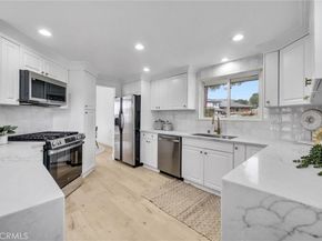 872 Huron, Claremont CA 91711