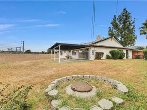 872 Huron, Claremont CA 91711