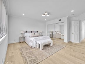 872 Huron, Claremont CA 91711