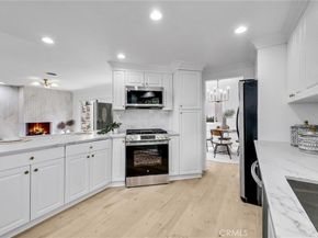 872 Huron, Claremont CA 91711