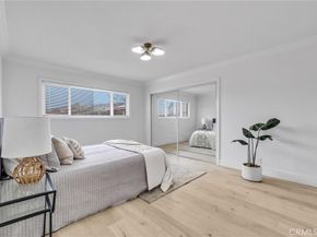 872 Huron, Claremont CA 91711