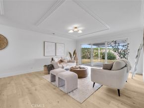 872 Huron, Claremont CA 91711