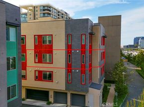 199 Bowery, Irvine CA 92612