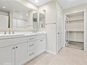 199 Bowery, Irvine CA 92612