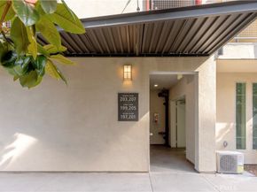 199 Bowery, Irvine CA 92612