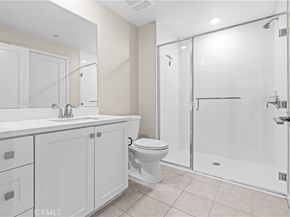 199 Bowery, Irvine CA 92612