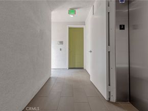 199 Bowery, Irvine CA 92612