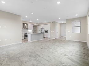 199 Bowery, Irvine CA 92612