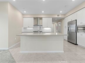 199 Bowery, Irvine CA 92612