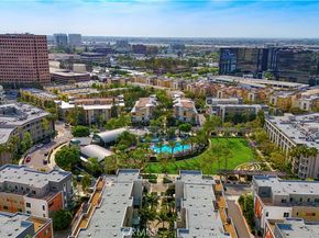 199 Bowery, Irvine CA 92612