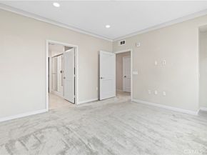 199 Bowery, Irvine CA 92612